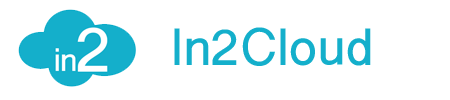 in2cloud