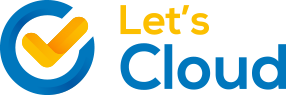 Let's Cloud