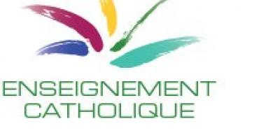 Enseignement Catholique