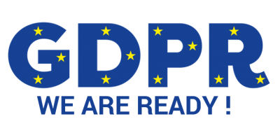 GDPR