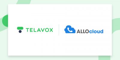 ALLOclouds joins the Telavox family