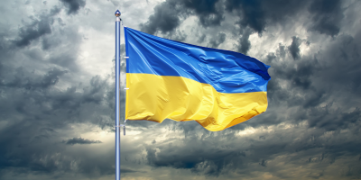 ALLOcloud cancels the costs of calls to and from Ukraine for all our customers.