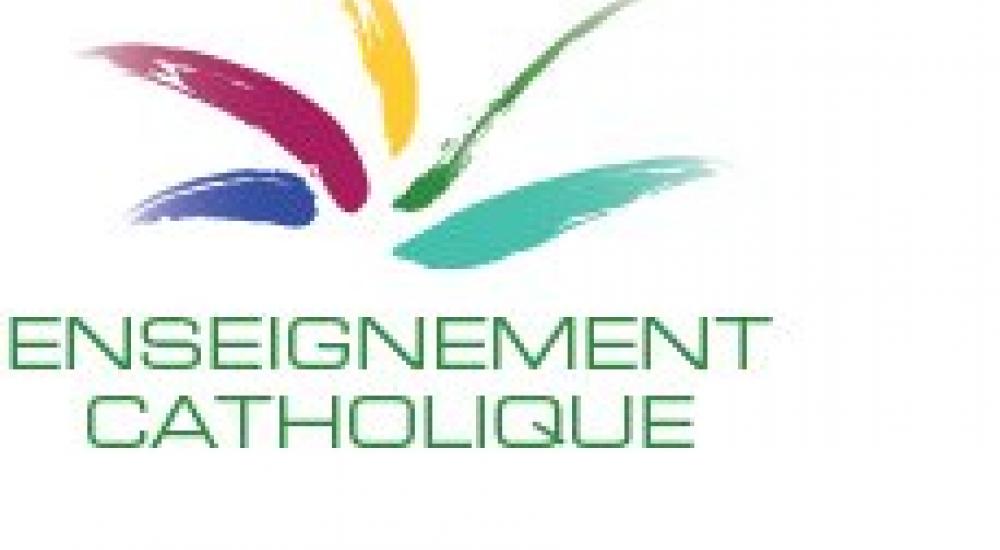 Enseignement Catholique