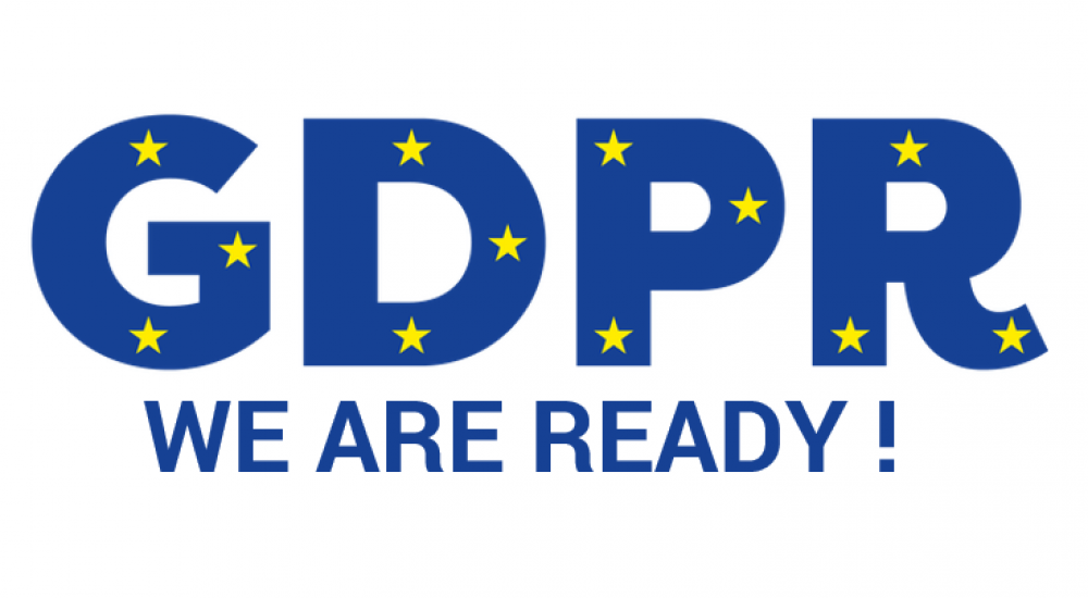 GDPR