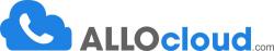 ALLOcloud_Horizontal_JPG Thumbnail