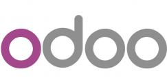 Odoo logo