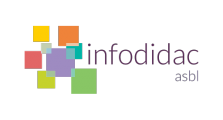 ProEco Infodidac 