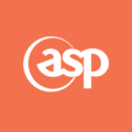 ASP Showoff Integration ALLOcloud