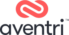 Aventri Integration ALLOcloud