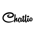 Chatlio_Logo_Integration _ALLOcloud