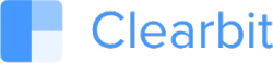 Clearbit Integration ALLOcloud