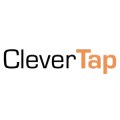 Clevertap Integration ALLOcloud