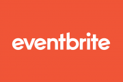 Eventbrite Integration ALLOcloud