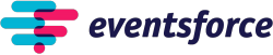 Eventsforce Integration ALLOcloud