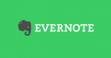 Evernote Integration ALLOcloud