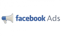 Facebook Ads Integration ALLOcloud