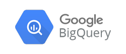 Google Bigquery_Integration _ALLOcloud