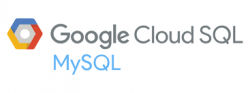 Google Cloud SQL Integration ALLOcloud