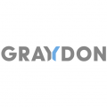 Graydon Integration ALLOcloud
