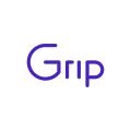 Grip Integration ALLOcloud