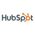Hubspotl_Logo_Integration _ALLOcloud
