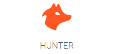 Hunter Integration ALLOcloud