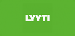 Lyyti Integration ALLOcloud