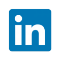 Linkedin Integration ALLOcloud