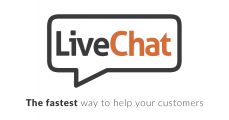 Livechat Integration ALLOcloud