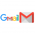 Gmail Integration ALLOcloud