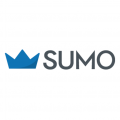 Sumo Integration ALLOcloud