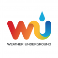 Weather Underground Integration ALLOcloud