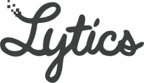 Lytics Integration ALLOcloud