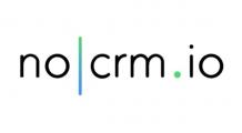 noCRM Integration ALLOcloud