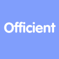 Officient Integration ALLOcloud