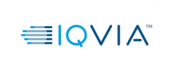 OneKey IQvia Integration ALLOcloud