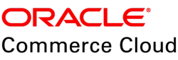 Oracle Commerce Cloud Integration ALLOcloud