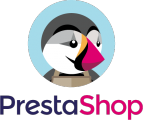 Prestashop Integration ALLOcloud