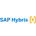 SAP Hybris Integration ALLOcloud