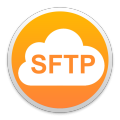 SFTP Integration ALLOcloud