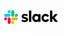 Slack Integration ALLOcloud