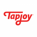 Tapjoy Integration ALLOcloud