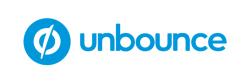 Unbounce Integration ALLOcloud