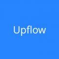 Upflow Integration ALLOcloud