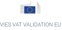 VIES VAT validation EU Integration ALLOcloud