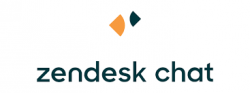 Zendesk Chat Integration ALLOcloud