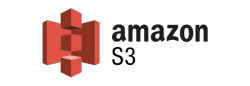 Amazon S3 Integration ALLOcloud