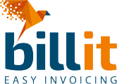 Billit Integration ALLOcloud