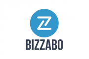 Bizzabo Integration ALLOcloud