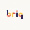 Briq Integration ALLOcloud